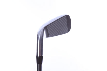 Used Titleist U 510 Single Utility 3-Iron - Right-Handed - Stiff Flex-Next Round