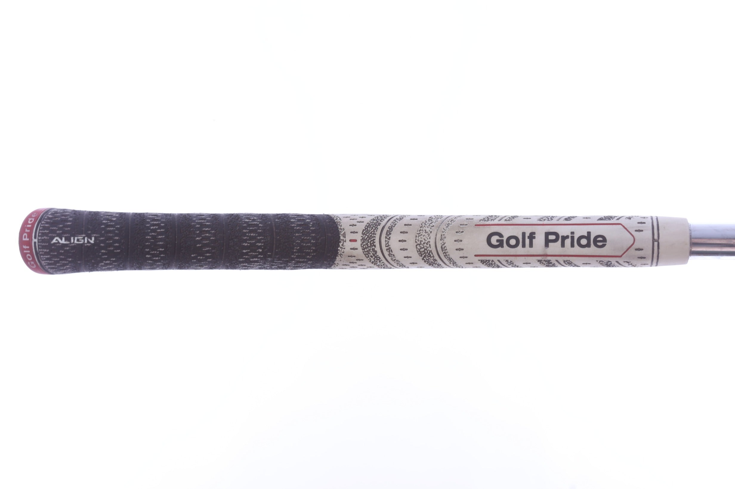 Used Titleist Vokey SM9 Tour Chrome Sand Wedge - Right-Handed - 54 Degrees - Wedge Flex-Next Round
