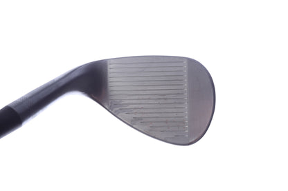 Used Titleist Vokey SM9 Tour Chrome Sand Wedge - Right-Handed - 56 Degrees - Wedge Flex-Next Round