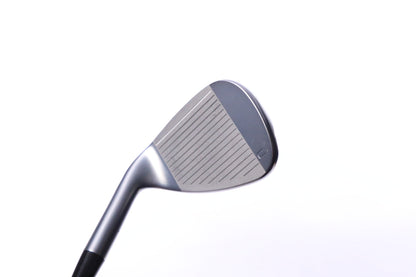 Used Ping G425 Utility Wedge - Right-Handed - 49.5 Degrees - Regular Flex-Next Round