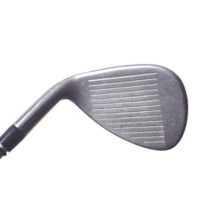 Used Adams Idea Sand Wedge - Right-Handed - 56 Degrees - Ladies Flex-Next Round