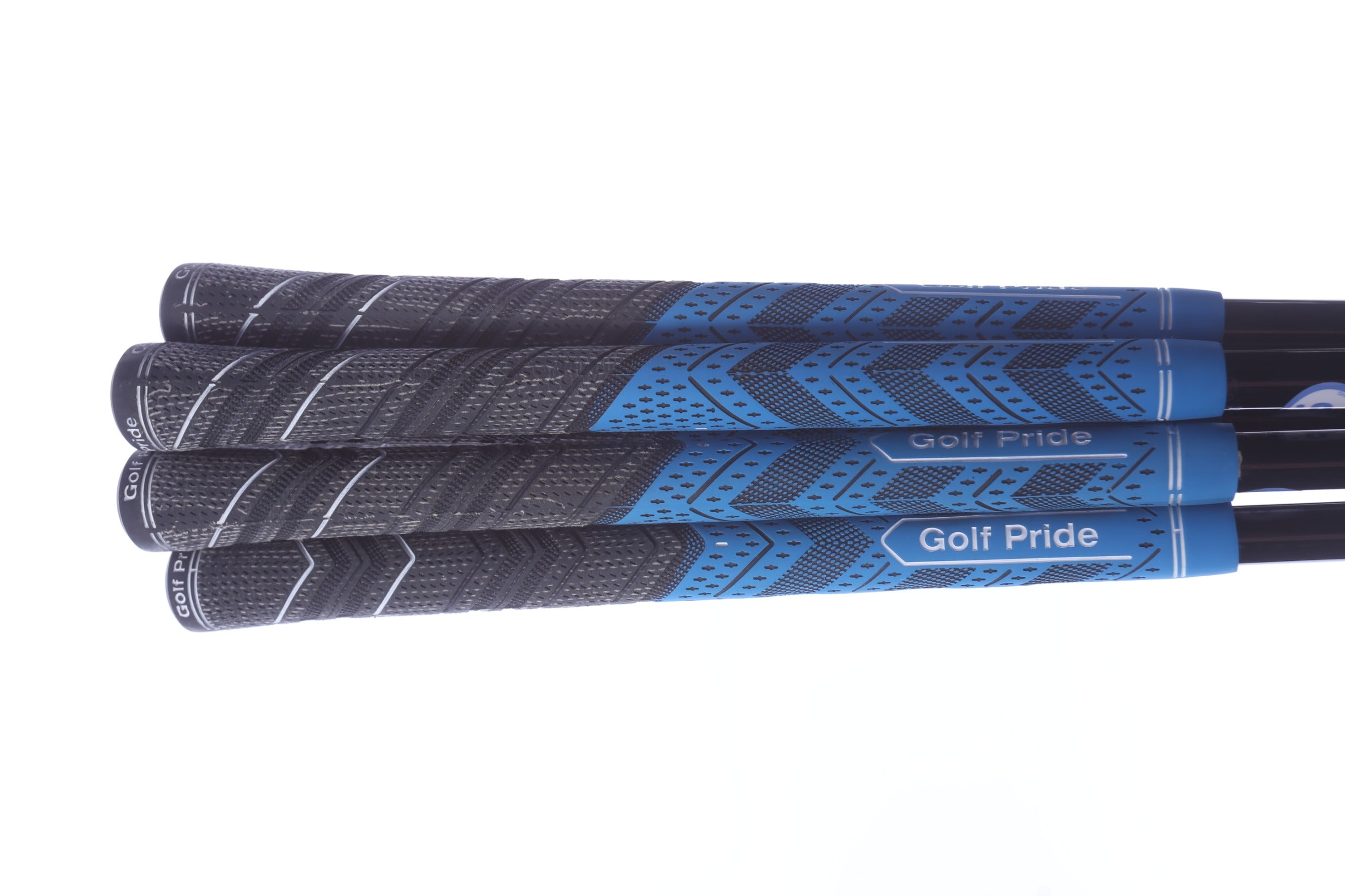 Used Ping G440 Iron Set - Right-Handed - 5-PW - Soft Regular Flex