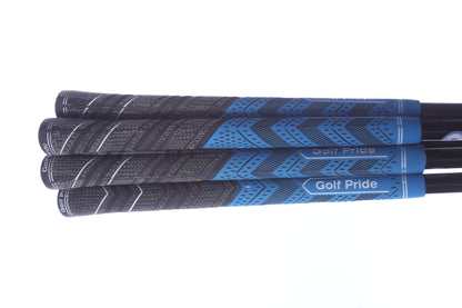 Used Ping G440 Iron Set - Right-Handed - 5-PW - Soft Regular Flex