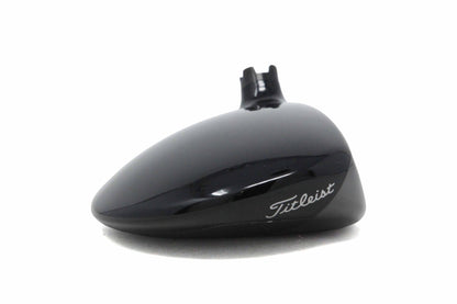 Used Titleist GT2 3-Wood - HEAD ONLY - Right-Handed - 15 Degrees-Next Round