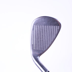 Used Callaway Steelhead XR Single 9-Iron - Right-Handed - Regular Flex-Next Round