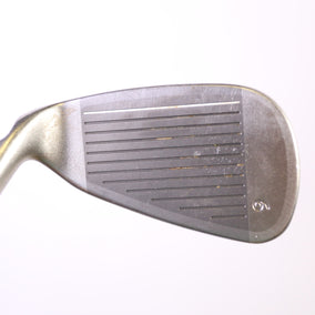 Used Ping Rapture Single 6-Iron - Right-Handed - Regular Flex-Next Round