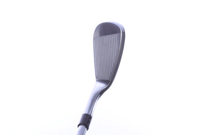 Used TaylorMade Qi Approach Wedge - Right-Handed - 48 Degrees - Extra Stiff Flex-Next Round