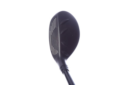 Used Ping G410 Hybrid Set - Right-Handed - 3H, 4H, 5H - Seniors Flex