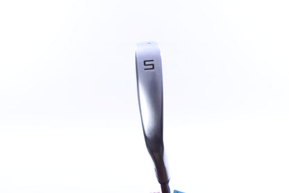 Used TaylorMade 2024 P7CB Single 5-Iron - Right-Handed - Stiff Flex-Next Round