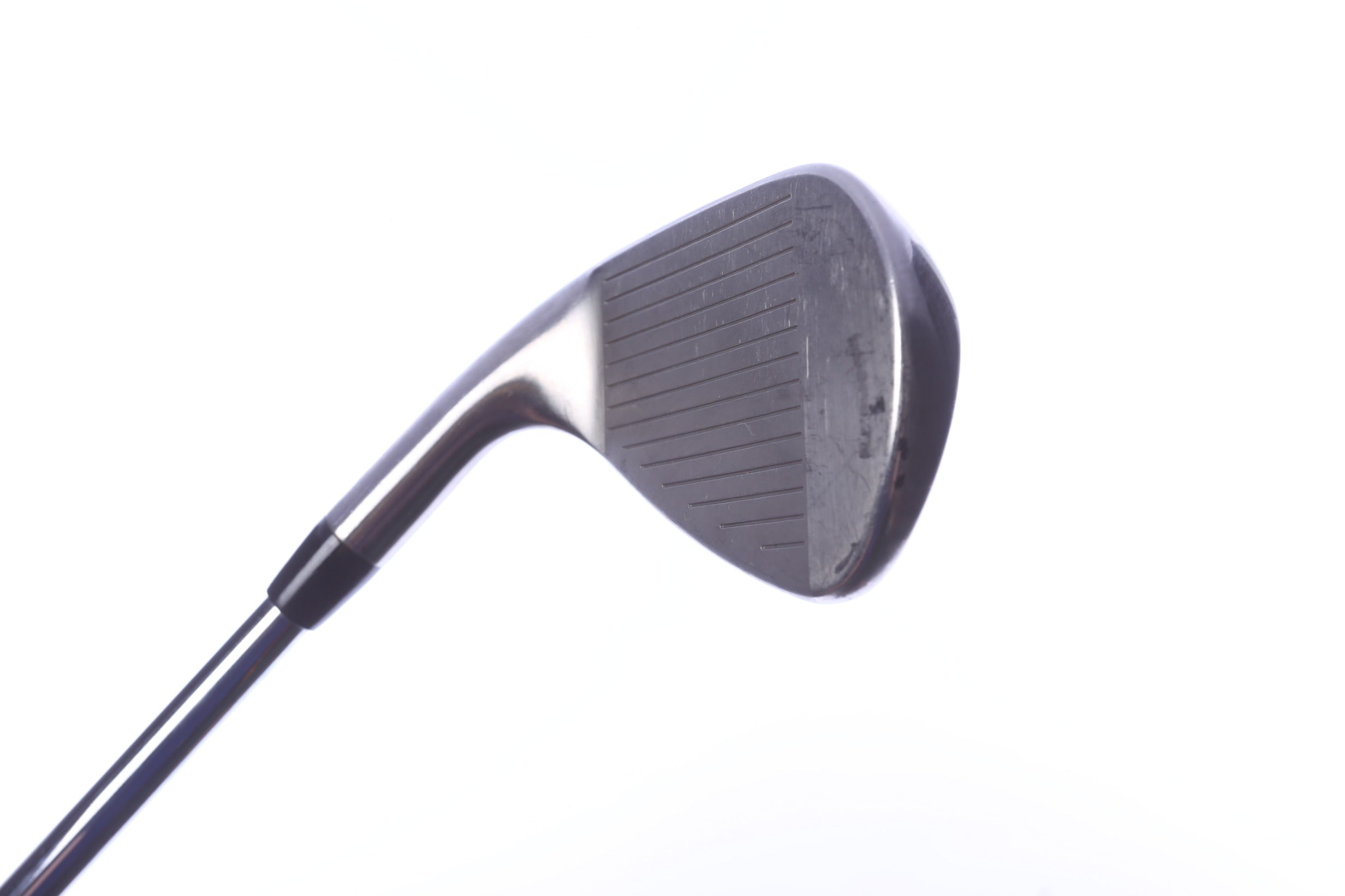Used Titleist 2019 T300 Single 9-Iron - Right-Handed - Regular Flex