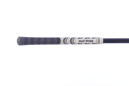 Used Titleist 2025 U 505 Single Utility 3-Iron - Left-Handed - Stiff Flex