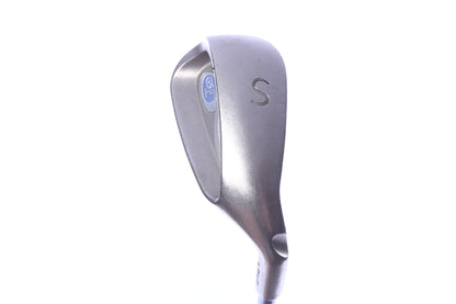 Used Ping G5 Ladies Sand Wedge - Right-Handed - 57 Degrees - Soft Regular Flex