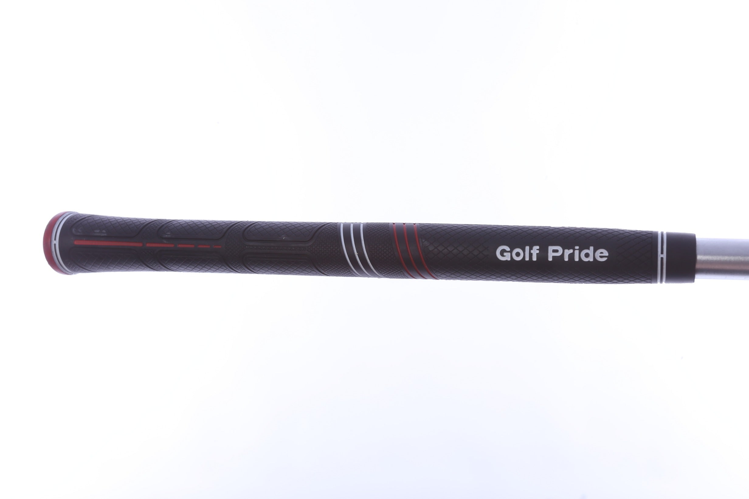 Used Cobra 2025 KING Tec X Gap Wedge - Right-Handed - 49 Degrees - Regular Flex-Next Round
