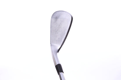 Used Mizuno JPX 900 Forged Single 8-Iron - Right-Handed - Regular Flex