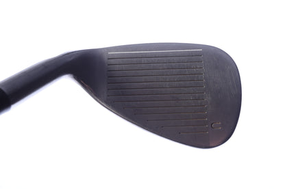 Used Ping G Utility Wedge - Right-Handed - 45.5 Degrees - Regular Flex
