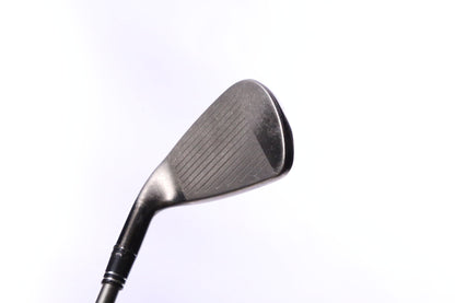Used Cobra S3 Single 7-Iron - Right-Handed - Ladies Flex-Next Round