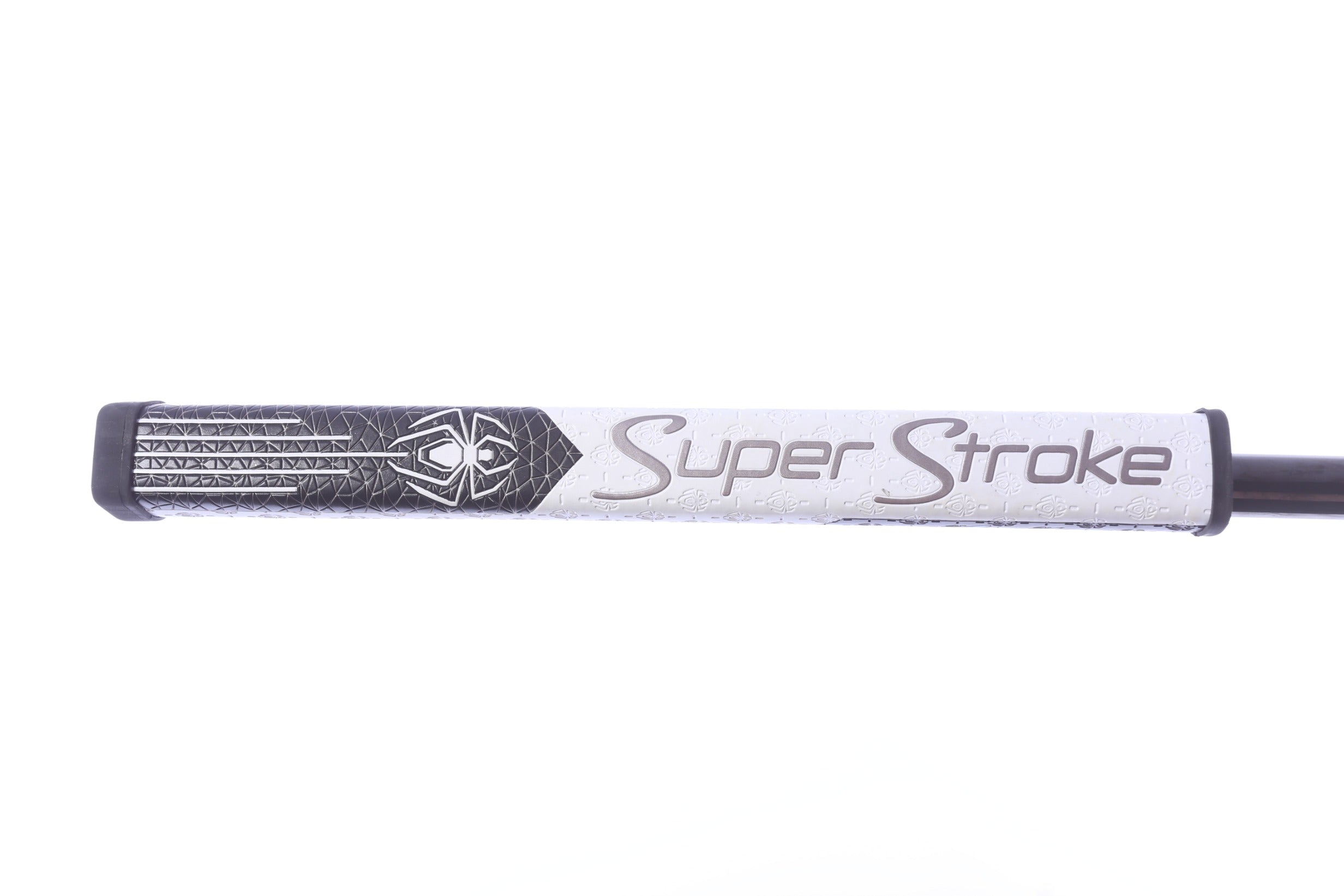 Used TaylorMade Spider 5K-ZT Putter - Right-Handed - 34 in - Mallet