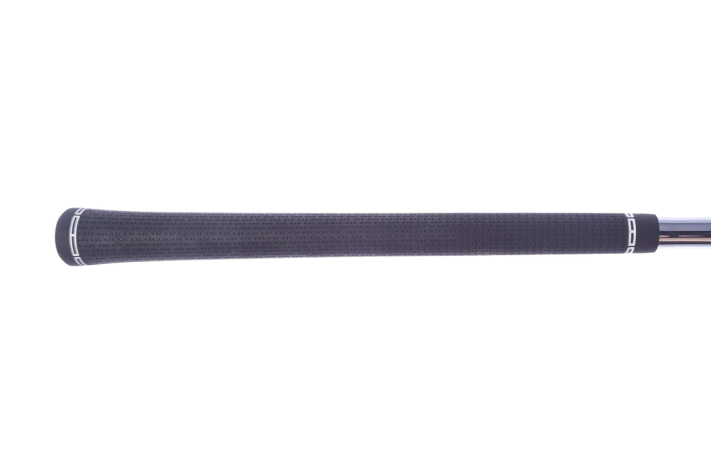Used Titleist 2025 T250* Launch Spec Gap Wedge - Right-Handed - 52 Degrees - Regular Flex-Next Round