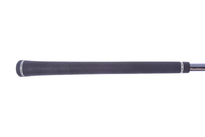 Used Titleist 2025 T250* Launch Spec Gap Wedge - Right-Handed - 52 Degrees - Regular Flex-Next Round