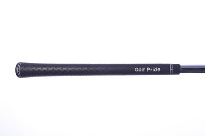 Used Titleist Vokey SM8 Raw Lob Wedge - Right-Handed - 60 Degrees - Stiff Flex-Next Round