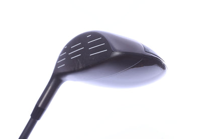 Used Callaway Paradym Ai Smoke MAX 5-Wood - Right-Handed - 18 Degrees - Seniors Flex