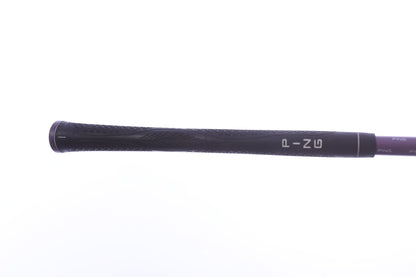 Used Ping Rhapsody 7-Wood - Left-Handed - 26 Degrees - Ladies Flex