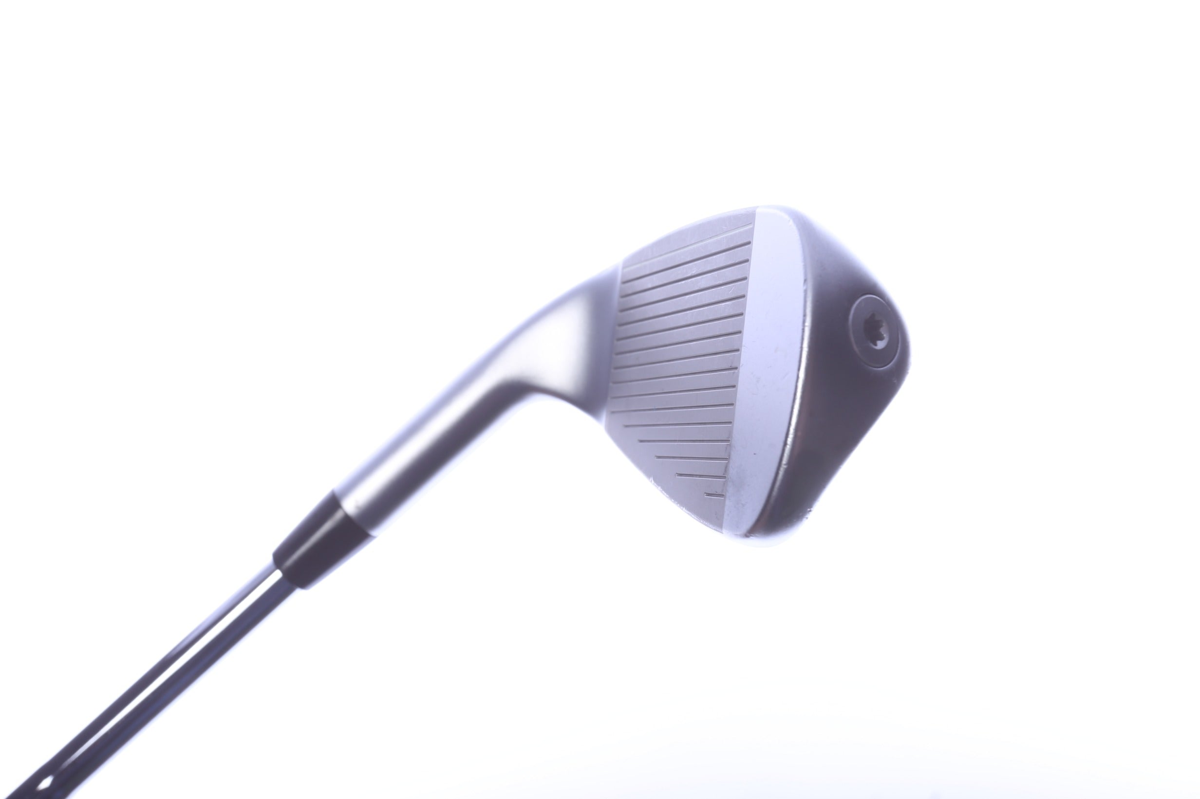 Used Ping ChipR Chipping Wedge - Right-Handed - 38.5 Degrees - Wedge Flex