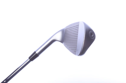 Used Ping ChipR Chipping Wedge - Right-Handed - 38.5 Degrees - Wedge Flex