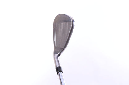 Used Callaway Steelhead XR Single 7-Iron - Right-Handed - Regular Flex