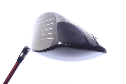 Used Ping K15 Driver - 10.5 Degrees - Soft Regular Flex Ping TFC 149 - Right-Handed