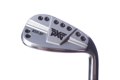 Used PXG 0311 XP GEN3 Gap Wedge - Right-Handed - 48 Degrees - Stiff Flex