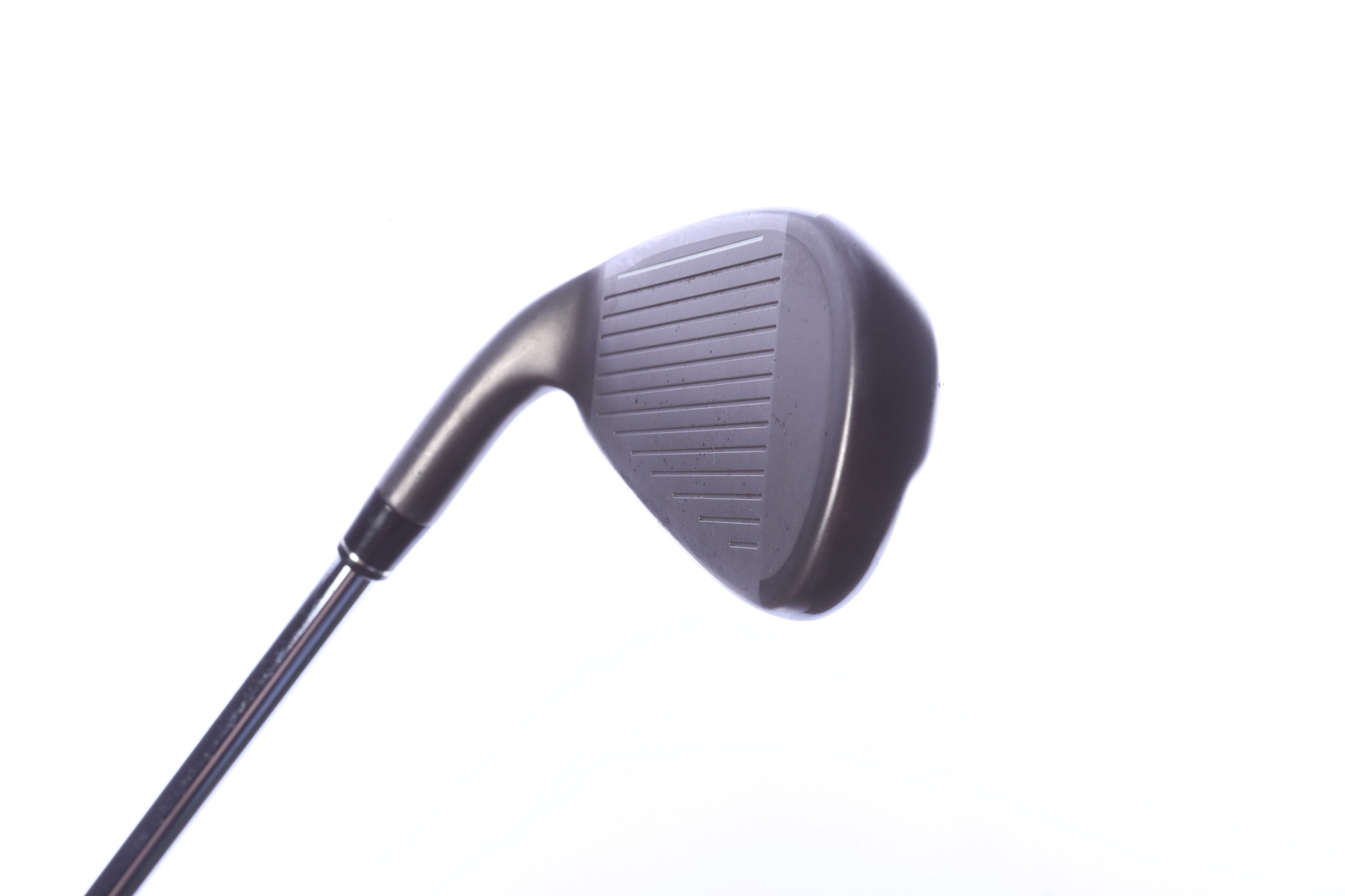 Used TaylorMade RocketBallz Single 5-Iron - Right-Handed - Seniors Flex-Next Round