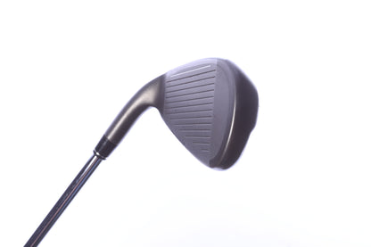 Used TaylorMade RocketBallz Single 5-Iron - Right-Handed - Seniors Flex-Next Round