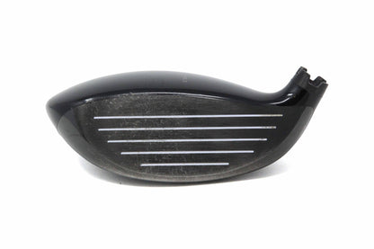 Used Titleist TSR3 4-Wood - HEAD ONLY - Right-Handed - 16.5 Degrees