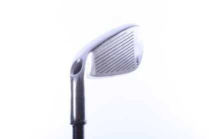 Used Callaway 2008 Big Bertha Single 6-Iron - Right-Handed - Seniors Flex-Next Round