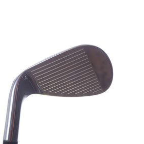 Used Callaway Paradym Approach Wedge - Right-Handed - 46 Degrees - Regular Flex-Next Round