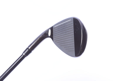 Used TaylorMade RocketBallz Max Single 9-Iron - Right-Handed - Seniors Flex