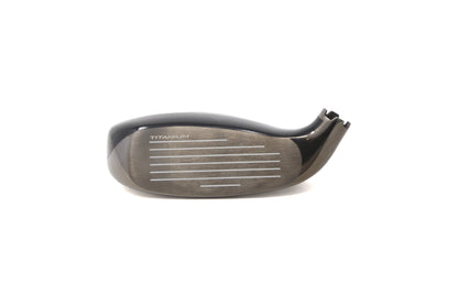 Used Callaway Paradym Super 2H - HEAD ONLY - Right-Handed - 16 Degrees