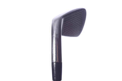 Used Titleist 712 AP1 Single 6-Iron - Right-Handed - Regular Flex