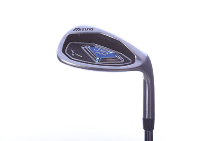 Used Mizuno JPX 825 Gap Wedge - Right-Handed - 50 Degrees - Regular Flex