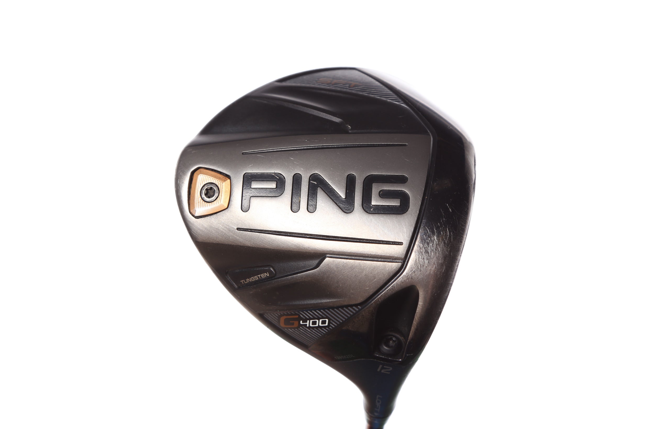 Ping G400 Drivers | Next Round Golf