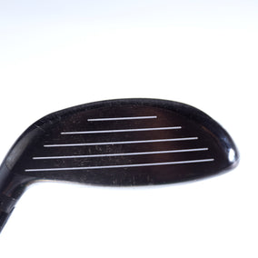 Used Titleist 917 F2 3-Wood - Right-Handed - 15 Degrees - Stiff Flex-Next Round