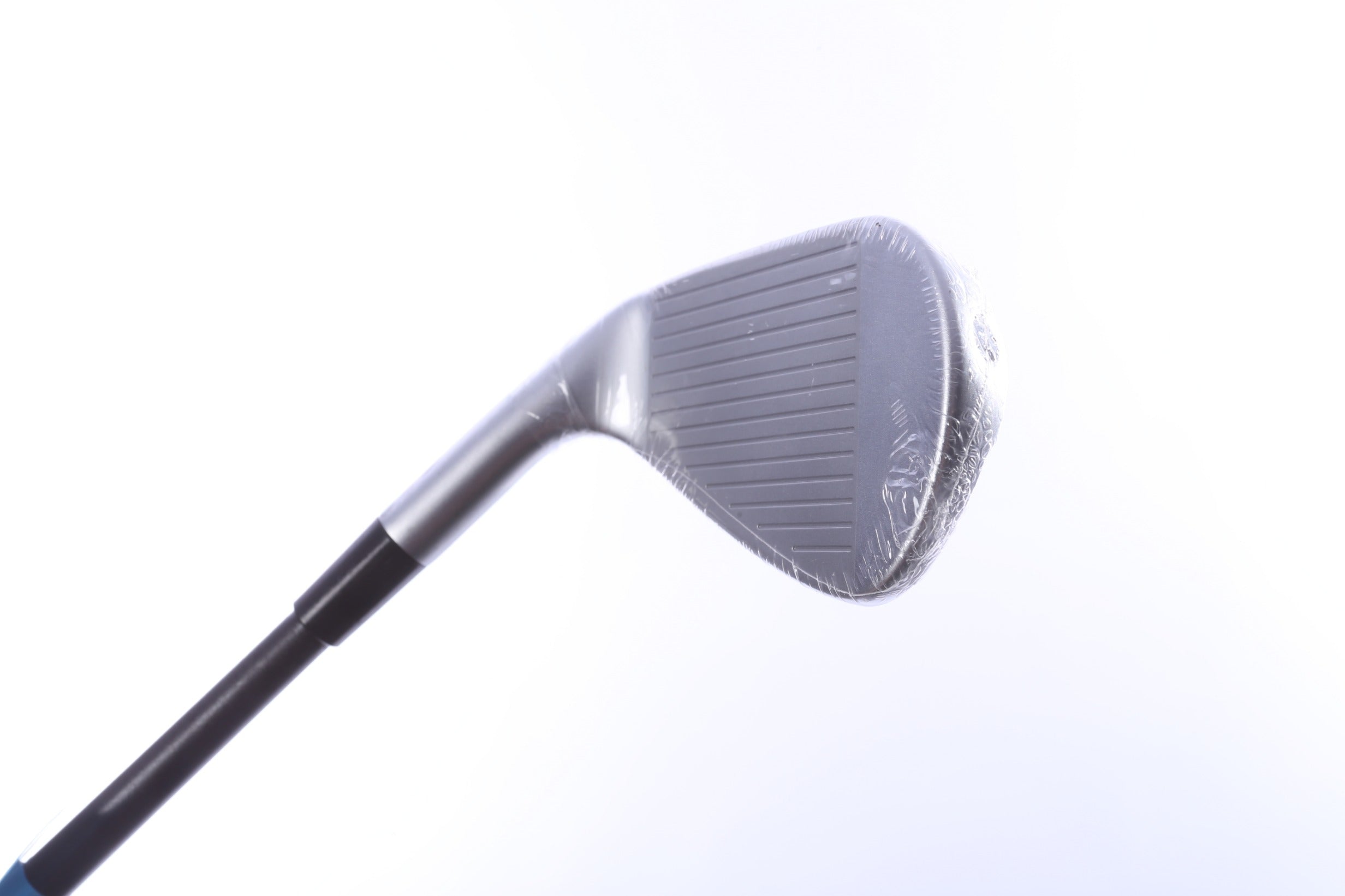 Used TaylorMade 2023 P770 Single 8-Iron - Right-Handed - Extra Stiff Flex-Next Round