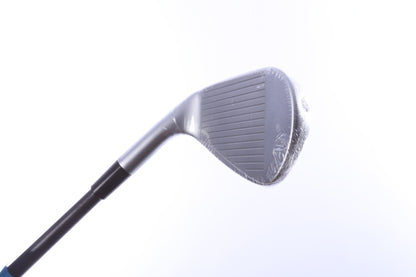 Used TaylorMade 2023 P770 Single 8-Iron - Right-Handed - Extra Stiff Flex-Next Round