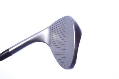 Used Cleveland RTX ZipCore Tour Sand Wedge - Right-Handed - 56 Degrees - Regular Flex-Next Round