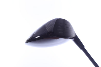 Used Mizuno JPX One 3-Wood - Left-Handed - 15 Degrees - Stiff Flex
