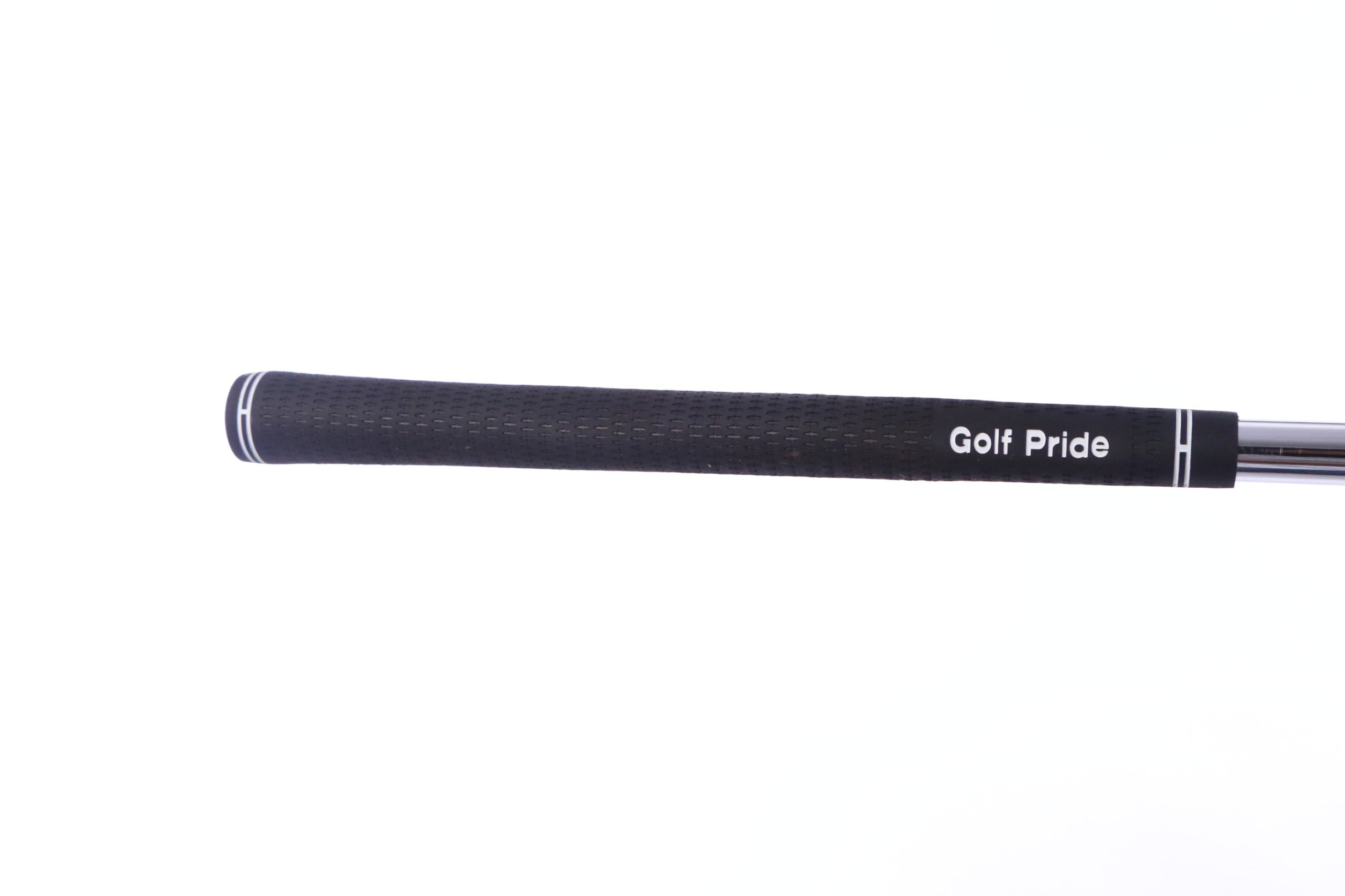 Used Ping G Single 8-Iron - Right-Handed - Stiff Flex-Next Round