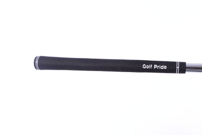 Used Ping G Single 8-Iron - Right-Handed - Stiff Flex-Next Round