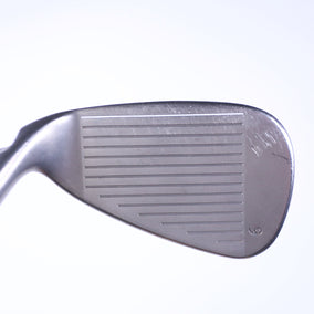 Used Ping 2015 Rhapsody Single 9-Iron - Right-Handed - Ladies Flex-Next Round