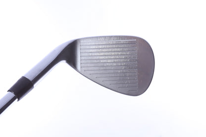Used PXG 0311 P GEN3 Gap Wedge - Right-Handed - 50 Degrees - Stiff Flex-Next Round